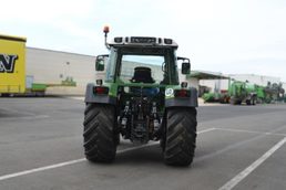 Fendt Farmer 309 Ci