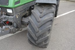 Fendt Farmer 309 Ci