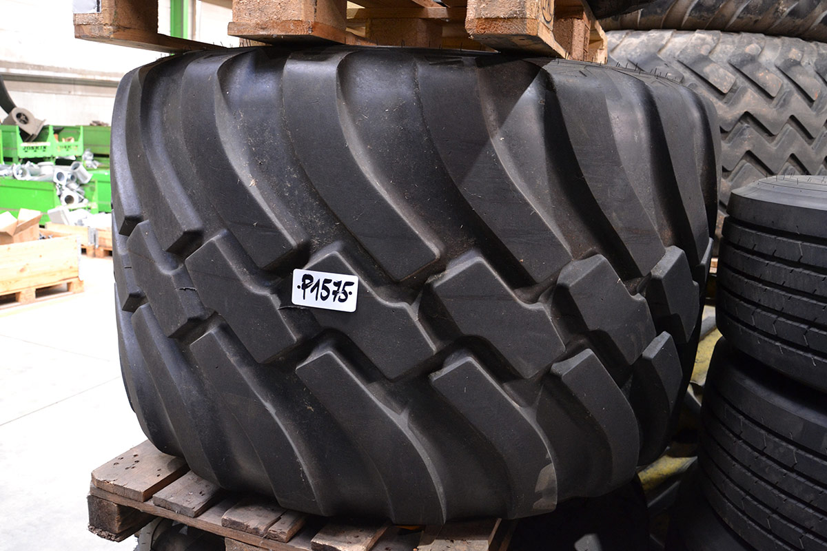 BKT 800/45 R26,5