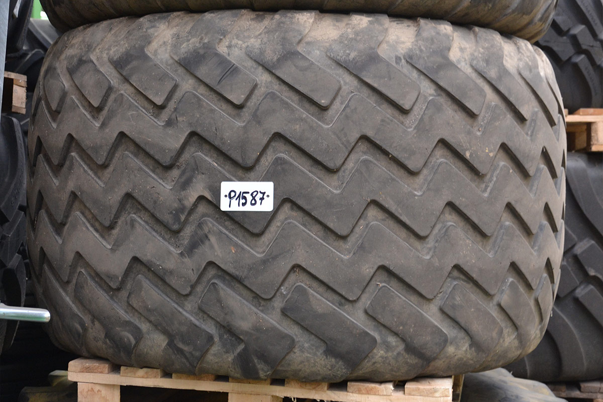 Alliance 800/45R26.5 