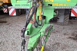 JOSKIN Drakkar 8600/37 T180