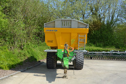 JOSKIN Trans-KTP 22/50