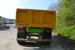 JOSKIN Trans-KTP 22/50