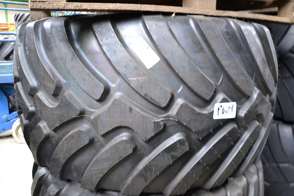Alliance 710/50 R30.5
