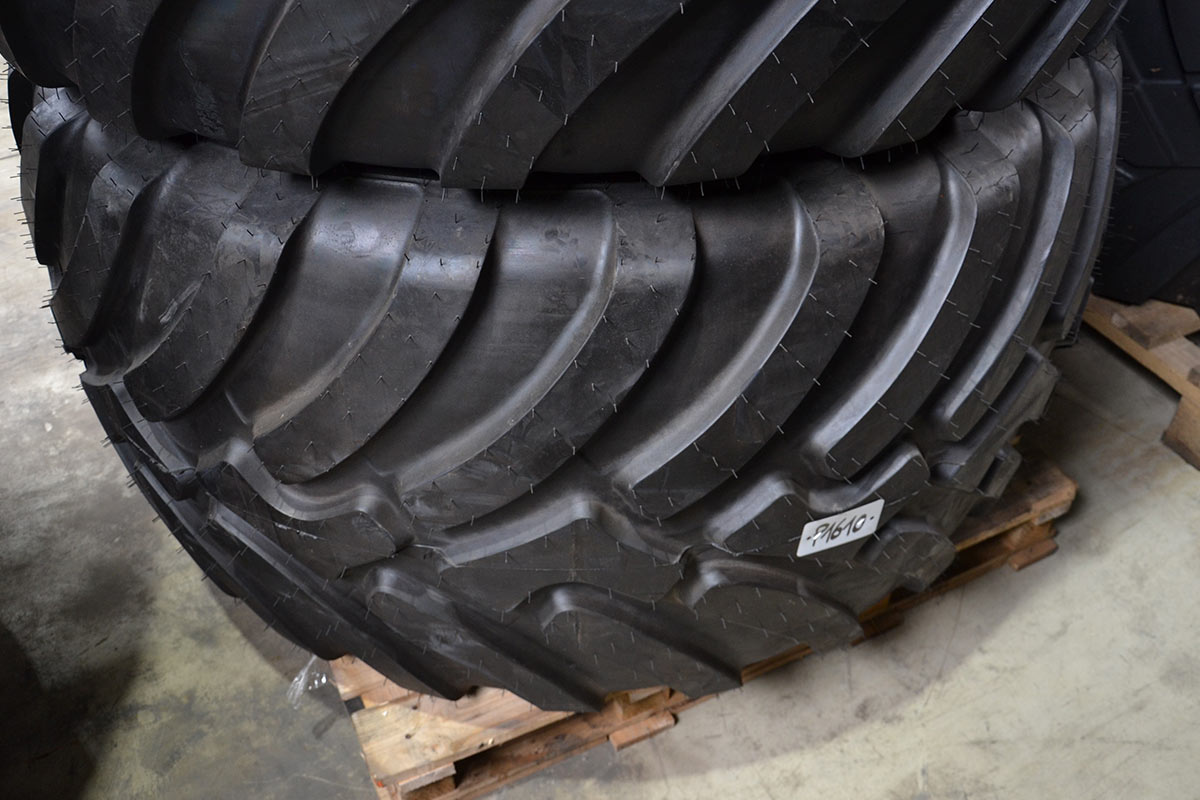 Alliance 710/50 R30.5