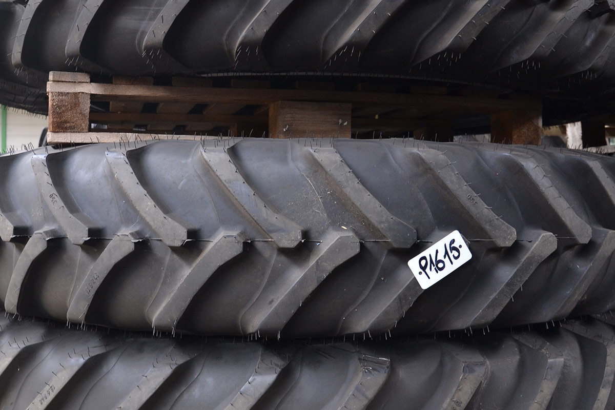 Alliance 340/85R48
