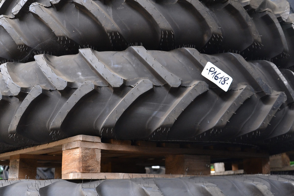 Alliance 300/95R46