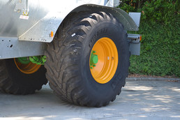 JOSKIN Modulo2 11000ME
