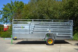JOSKIN Betimax RDSG6750