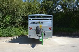 JOSKIN Betimax RDSG6750