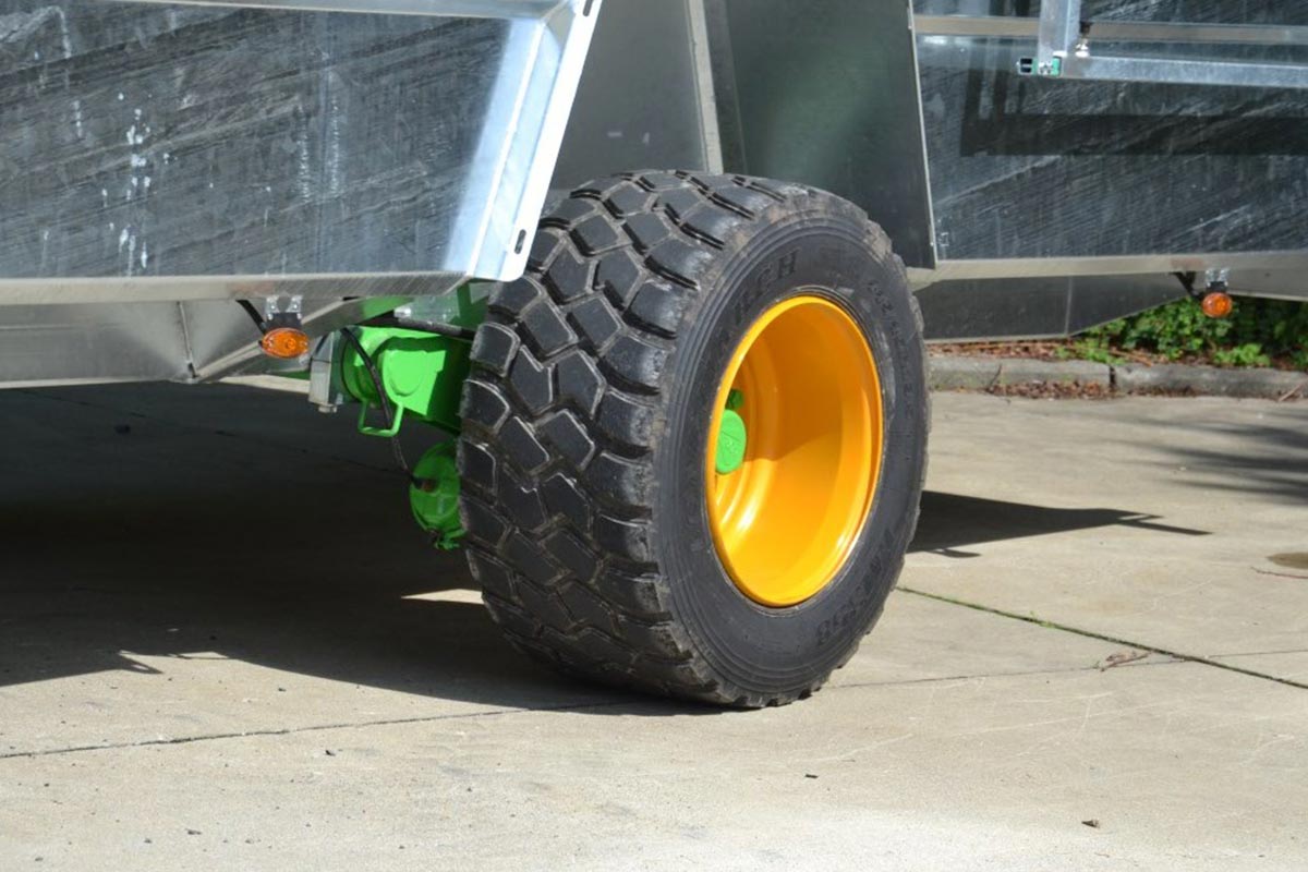 JOSKIN Betimax RDSG6750