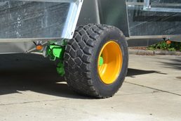 JOSKIN Betimax RDSG6750