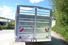 JOSKIN Betimax RDSG6750