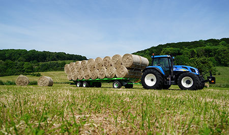 Videos wago gezogen 2