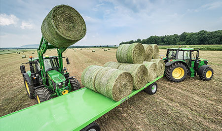 Videos wago gezogen 1