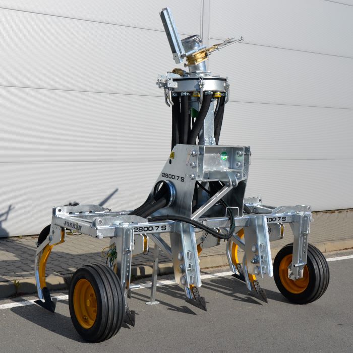 Mast, bemani onalar Mast, bemani onalar