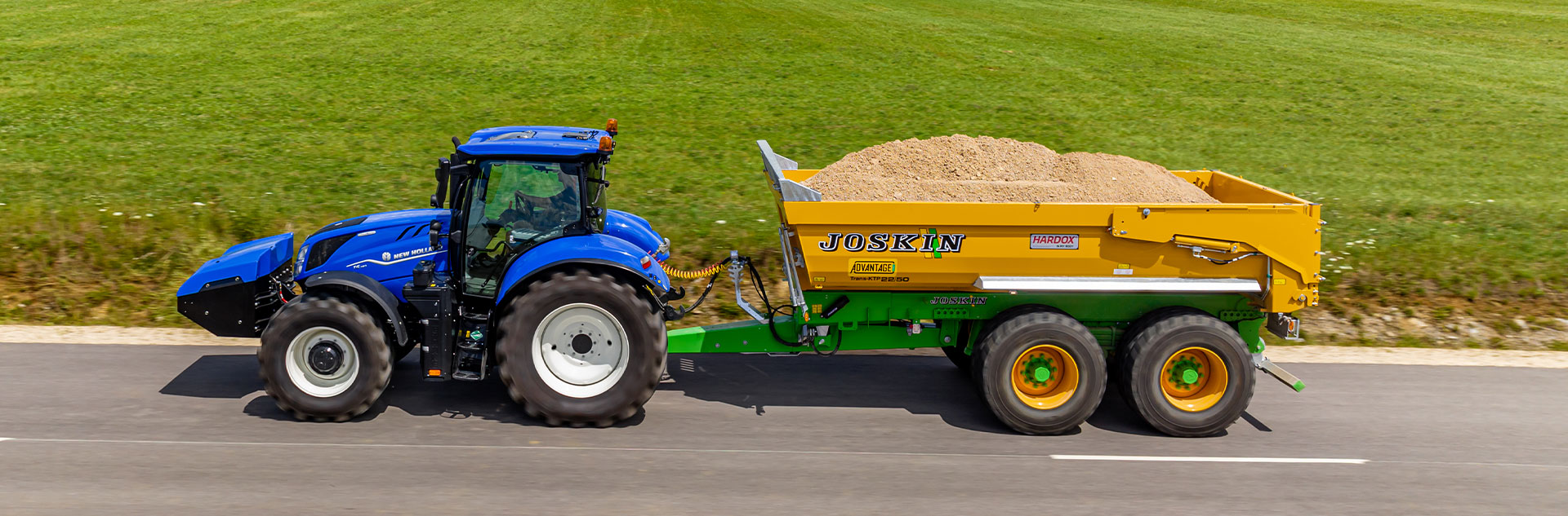 TRANS-KTP 17/22/24/27/31/34