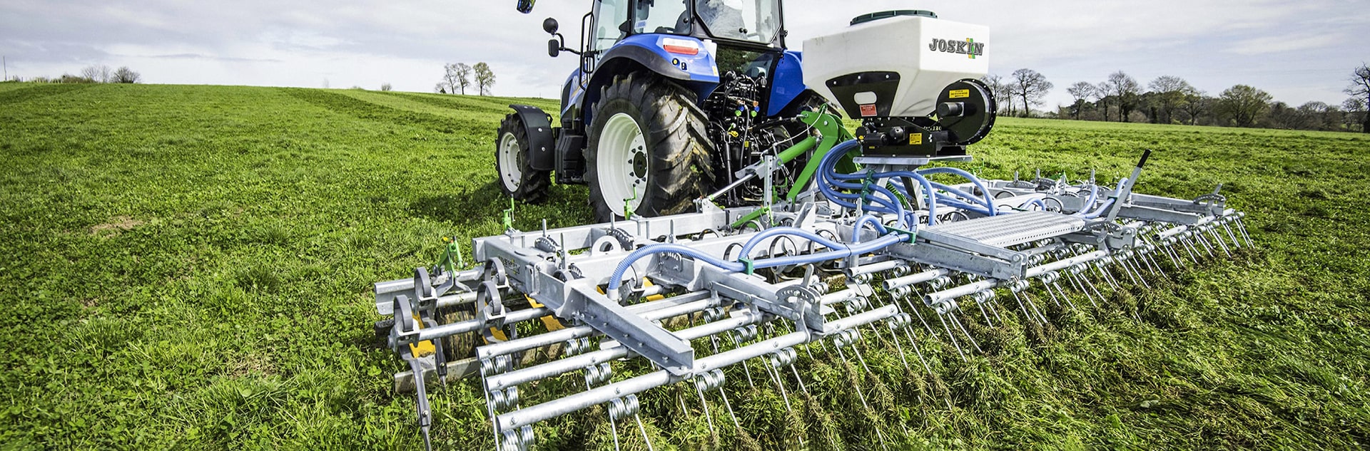 SCARIFLEX MAX R6D2S3