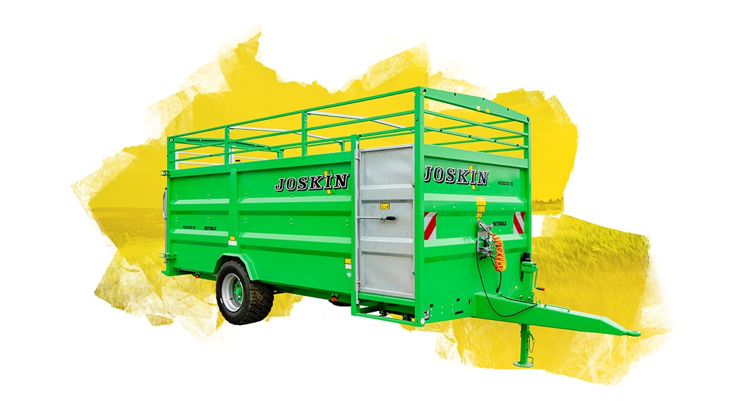 BETIMAX R